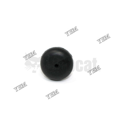 Wiper Grommet Part # 7167177 For Bobcat Parts
