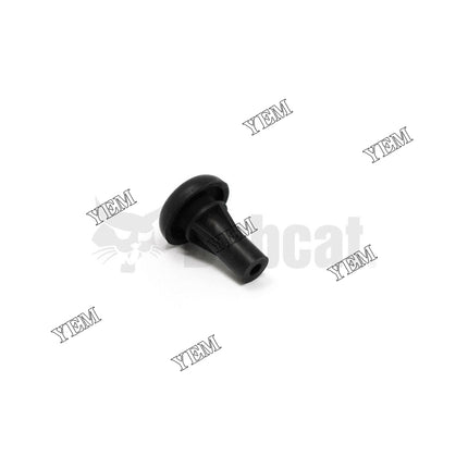 Wiper Grommet Part # 7167177 For Bobcat Parts