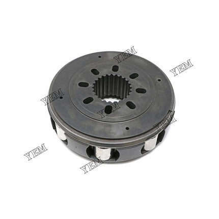 Rotary Group Part # 7257503 For Bobcat Parts