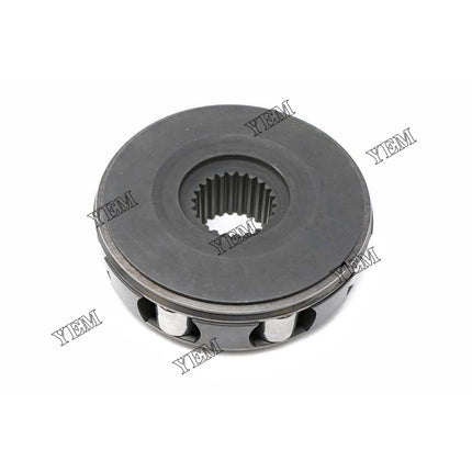 Rotary Group Part # 7257503 For Bobcat Parts