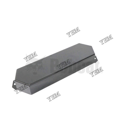 Sprocket Cover Part # 6707162 For Bobcat Parts