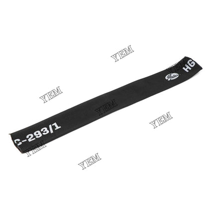 7426258 Protective Hose Sleeve For Bobcat Excavator X-Change Kit