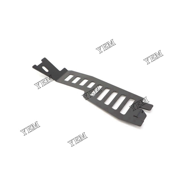 4170601.46 Fan Guard For Bobcat ZS Zero-Turn Stand-On Mowers