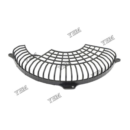 Fan Guard Part # 7144536 For Bobcat Parts