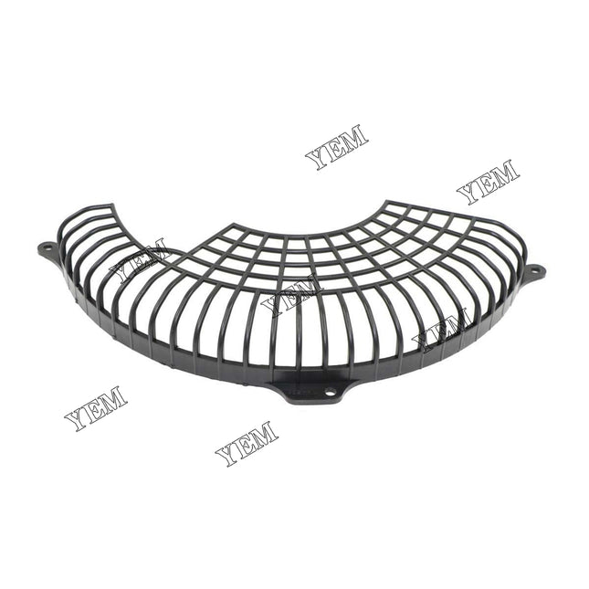 Fan Guard Part # 7144536 For Bobcat Parts