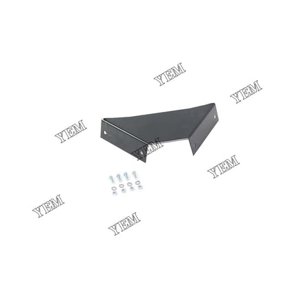 Front Guard Part # 7389846 For Bobcat Parts