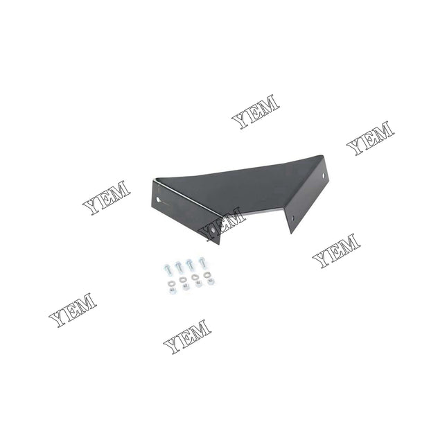 Front Guard Part # 7389846 For Bobcat Parts