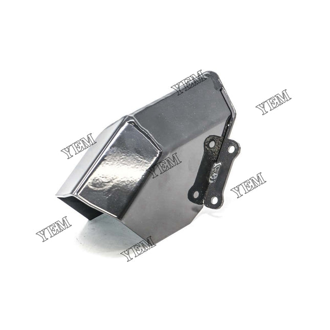 7237149 Guard For Bobcat Track Loaders and Skid Steer Loaders