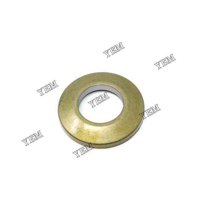 Seal Guard Part # 6693532 For Bobcat Parts