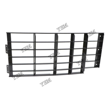 Window Guard Part # 7272012 For Bobcat Parts