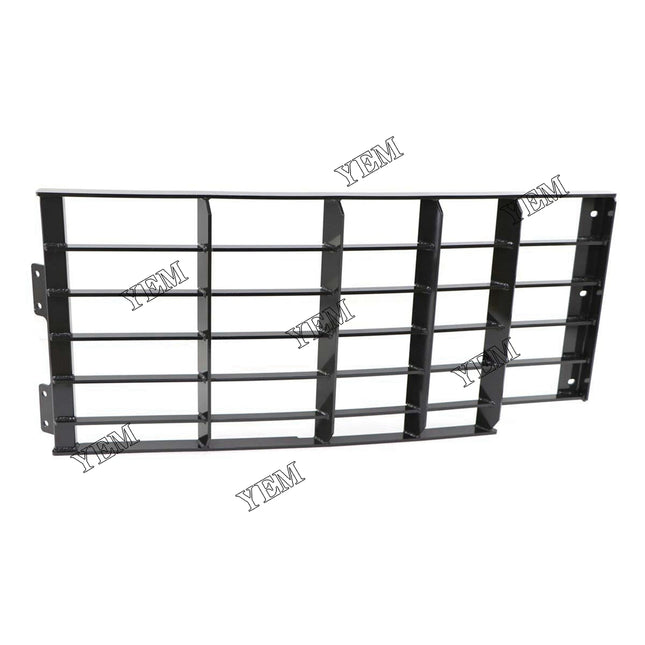 Window Guard Part # 7272012 For Bobcat Parts