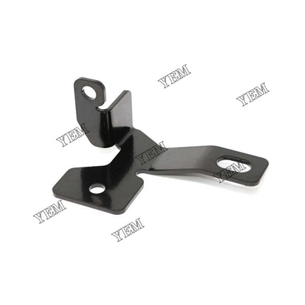 4168594.7 Idler Belt Guide for Bobcat Mowers