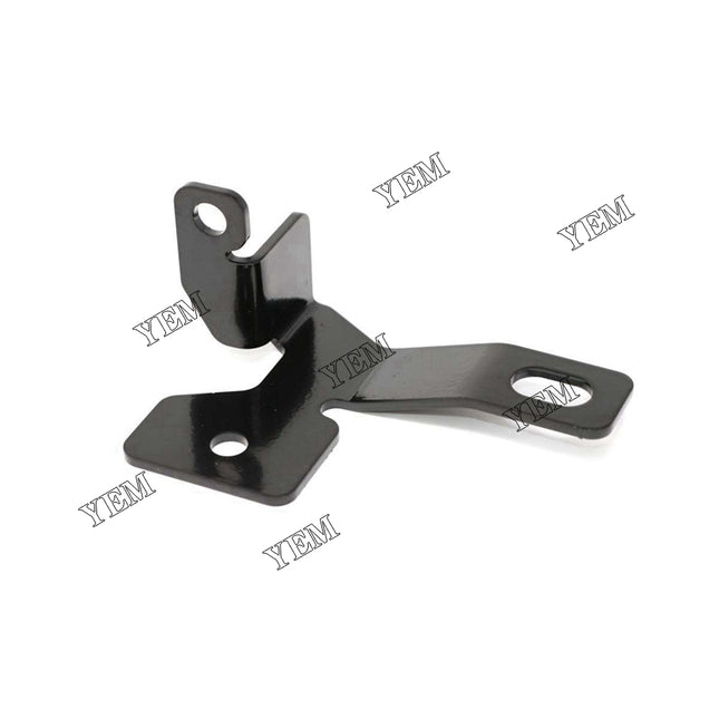 4168594.7 Idler Belt Guide for Bobcat Mowers