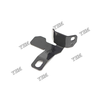 4168732.7 Belt Guide for Bobcat Mowers