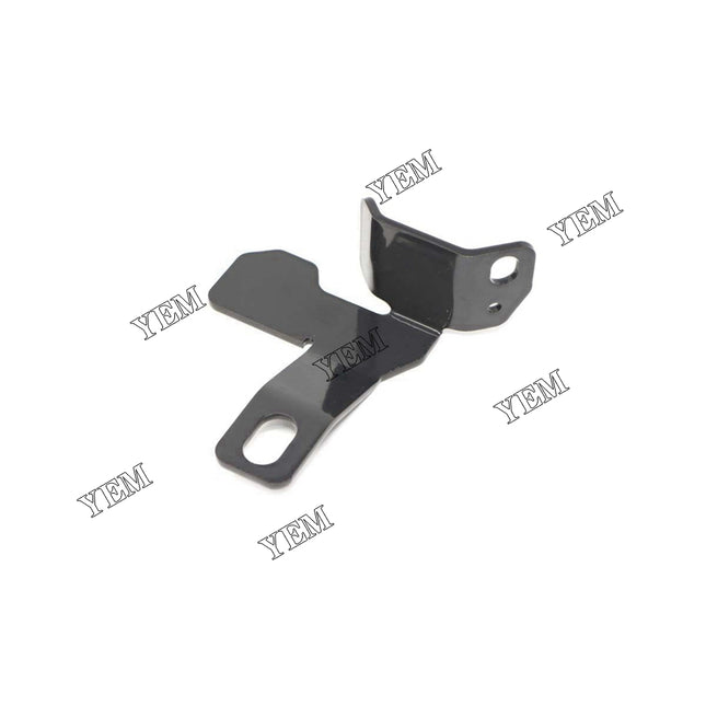 4168732.7 Belt Guide for Bobcat Mowers