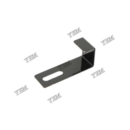 4170244.7 Idler Belt Guide For Bobcat Zero-Turn Mowers