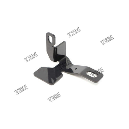 4175480.46 Idler Belt Guide For Bobcat ZT Zero-Turn Ride-On Mowers