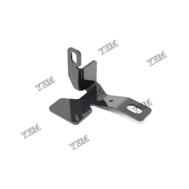 4175480.46 Idler Belt Guide For Bobcat ZT Zero-Turn Ride-On Mowers