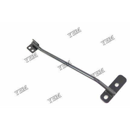GUIDE HARNESS Part # 7375995 For Bobcat Parts
