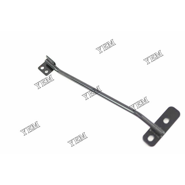 GUIDE HARNESS Part # 7375995 For Bobcat Parts