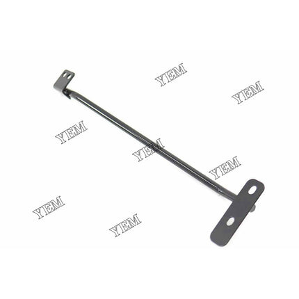 GUIDE HARNESS Part # 7375995 For Bobcat Parts