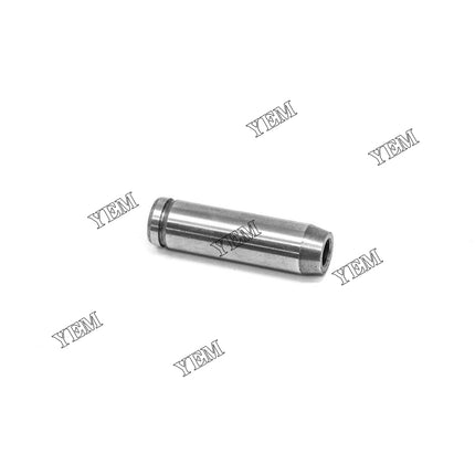 7030348 Valve Guide For Bobcat Engine Cylinder Head
