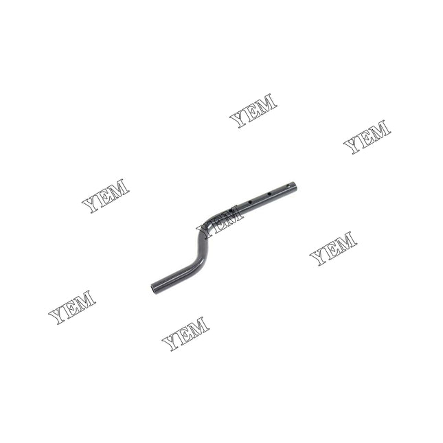 Snowblower Chute Cranking Handle Part # 7392701 For Bobcat Parts