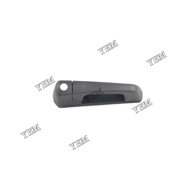 Door Handle Part # 7338058 For Bobcat Parts