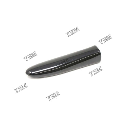 38009N Traction Control Grip Handle for Bobcat Mowers