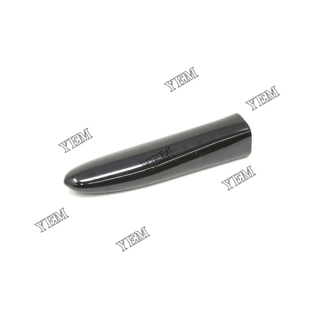 38009N Traction Control Grip Handle for Bobcat Mowers