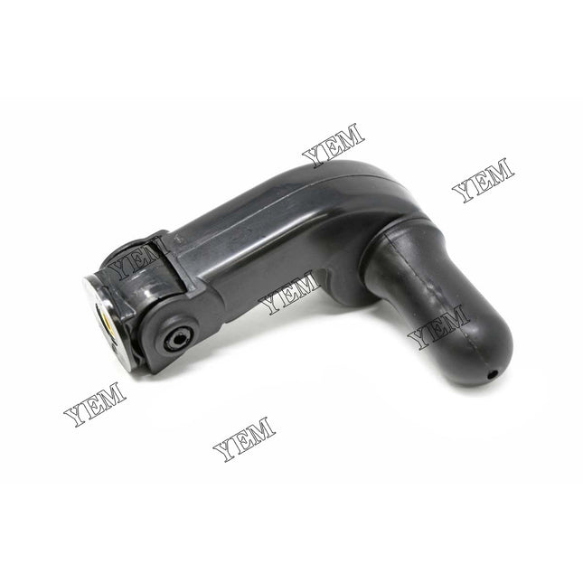 7003317 Grip Handle For Bobcat Tractor