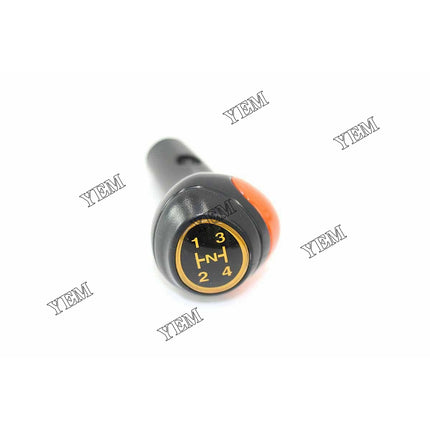 Shift Lever Handle Part # 7379519 For Bobcat Parts