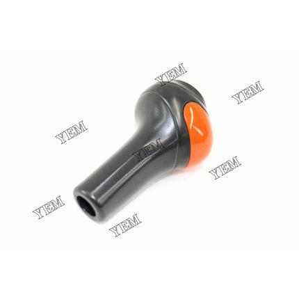 Shift Lever Handle Part # 7379519 For Bobcat Parts