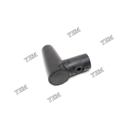 Lever Control Handle Part # 7163788 For Bobcat Parts