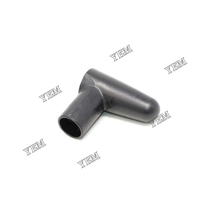 Lever Control Handle Part # 7163788 For Bobcat Parts