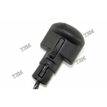 Standard Left Joystick Part # 7324836 For Bobcat Parts