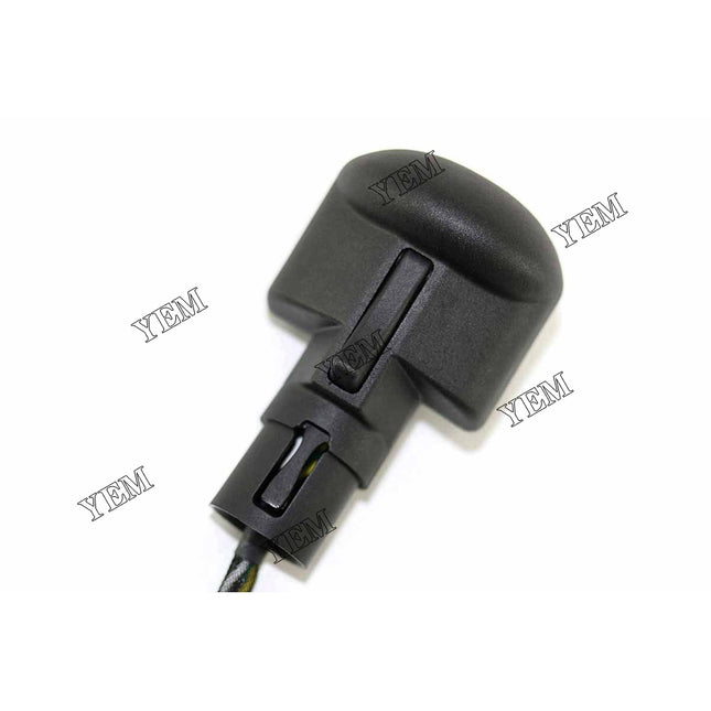 Standard Left Joystick Part # 7324836 For Bobcat Parts