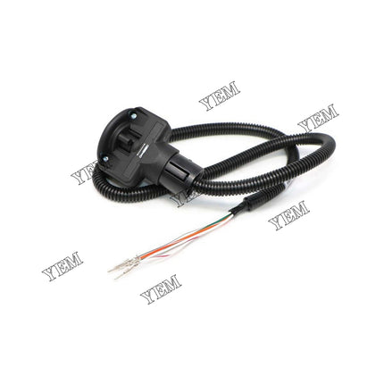 2-Switch PWM Handle Part # 6680456 For Bobcat Parts