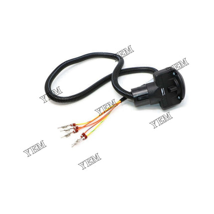 Switch Handle Part # 6680414 For Bobcat Parts