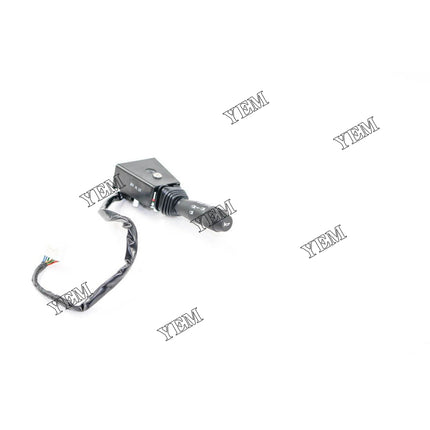 Combination Switch Handle Part # 7375526 For Bobcat Parts