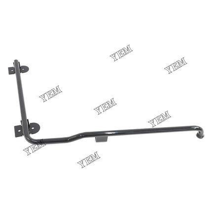 Side Window Handle Part # 7146856 For Bobcat Parts