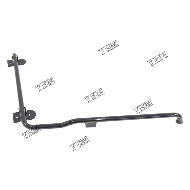 Side Window Handle Part # 7146856 For Bobcat Parts