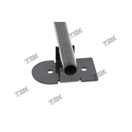 Side Window Handle Part # 7146856 For Bobcat Parts