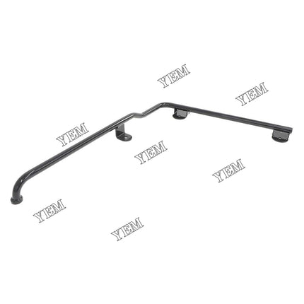 Side Window Handle Part # 7146856 For Bobcat Parts