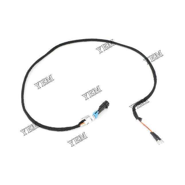 Alarm Harness Part # 6733735 For Bobcat Parts
