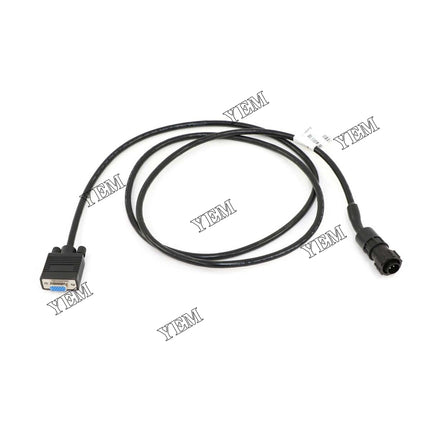 Harness Part # 6689745 For Bobcat Parts