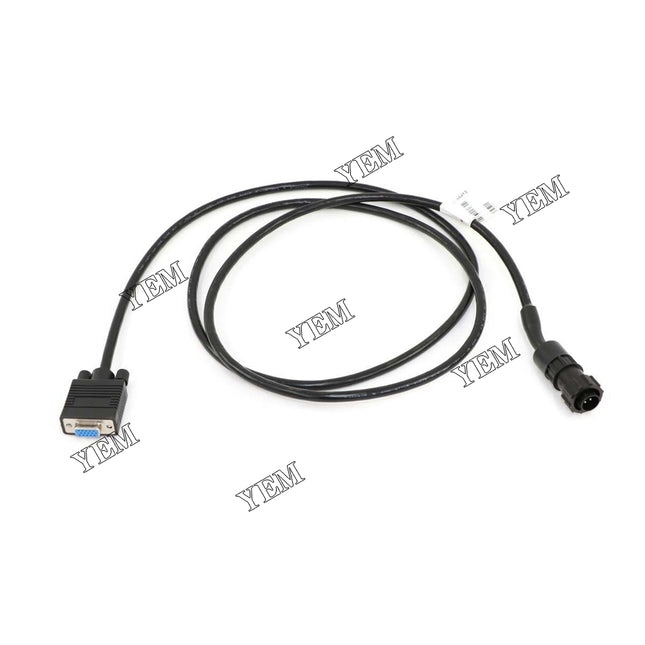 Harness Part # 6689745 For Bobcat Parts