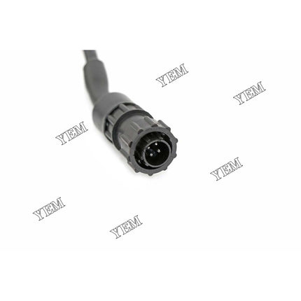 Harness Part # 6689745 For Bobcat Parts