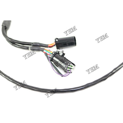 Harness Part # 6689747 For Bobcat Parts