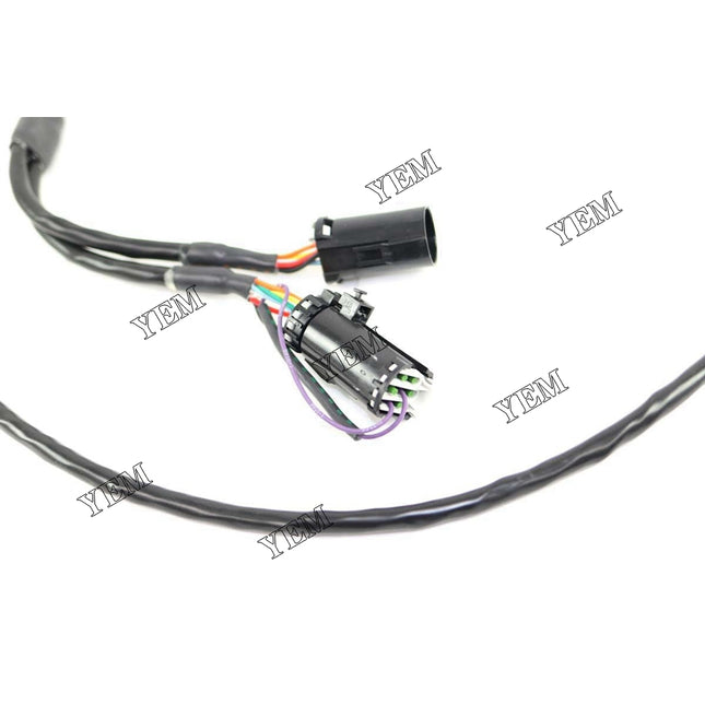 Harness Part # 6689747 For Bobcat Parts